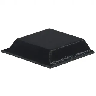 SJ-5508 (BLACK) 3M